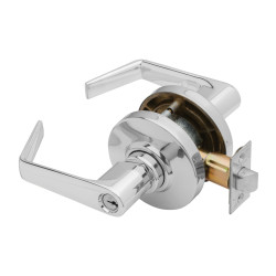 AL85PD SAT 625 Schlage Lock Cylindrical Lock