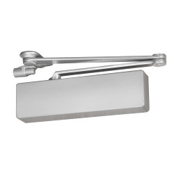 CPS7500T 689 Norton Door Controls Door Closer