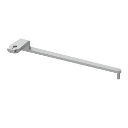 9530-3077T LH 628 LCN Door Closer Arms