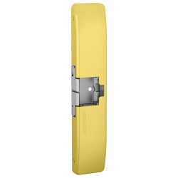 2190-321-201-32D Adams Rite Aluminum Door Deadlocks