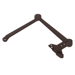 4040XP-3077SCNS 695 LCN Door Closer Arms