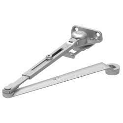 4110-3049FL RH 689 LCN Door Closer Arms