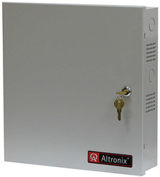 ALTV2416350CB Altronix Power Supply