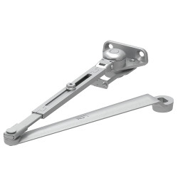 4010-3049FL LH 689 LCN Door Closer Arms