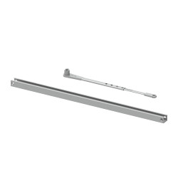 9130-3077PLCM 628 LCN Door Closer Arms