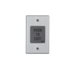 917-MO 28 Rutherford Controls Inc (RCI) Pushbutton