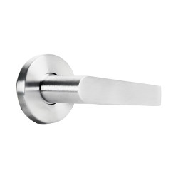 TP50S D 625 Falcon Lock Mortise Lock