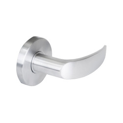 TP50S A 625 Falcon Lock Mortise Lock