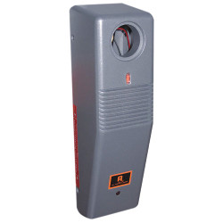 PG21MS Alarm Lock Exit Alarms