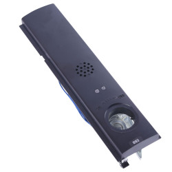 DTXSIFV-EB-CD-36IN Detex Exit Device Part