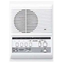 LEF-3C Aiphone Intercom