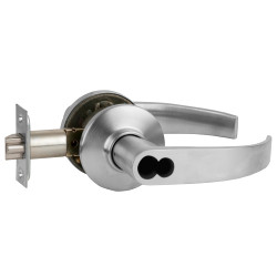 S51JD NEP 626 Schlage Lock Tubular Lock