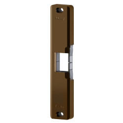 2190-401-000 Adams Rite Aluminum Door Deadlocks