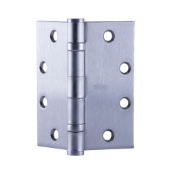 CEFBB191-54 4-1/2X4 32D Stanley Hardware Electrified Hinge