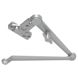 1460-3049CNS 689 LCN Door Closer Arms