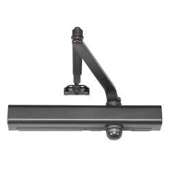 8301 690 Norton Door Controls Door Closer