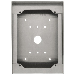 SBX-DVF Aiphone Intercom