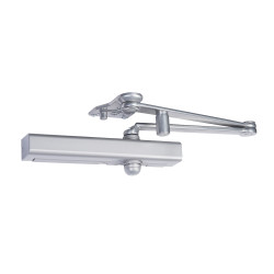 CLP8301T 689 Norton Door Controls Door Closer