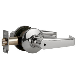 S40D SAT 625 Schlage Lock Tubular Lock