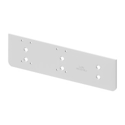 4040XP-18TJ 651 LCN Door Closer Mounting Plates