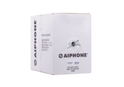 87200210C Aiphone Intercom