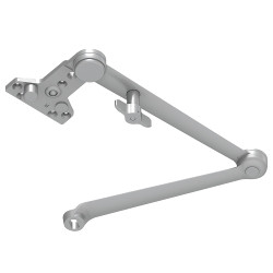 4210-3049CNS 689 LCN Door Closer Arms