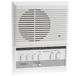 LEF-3 Aiphone Intercom LEF-3 Aiphone Intercom