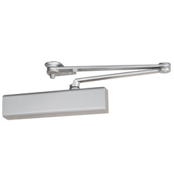 CLP8501 689 Norton Door Controls Door Closer