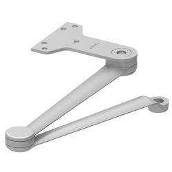 4040XP-3049EDA RH 689 LCN Door Closer Arms