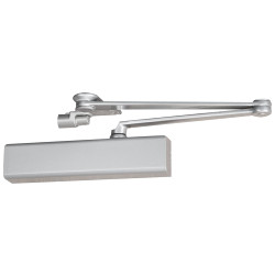 CPS8501 689 Norton Door Controls Door Closer