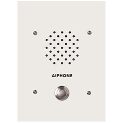 LS-NVP/C Aiphone Intercom