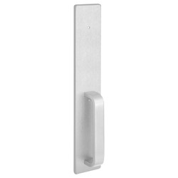 1702A 630 Precision Hardware Inc (PHI) Exit Device Trim