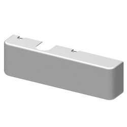 4110-72MC LH 652 LCN Door Closer Covers