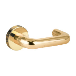 L0170 03A 605 Schlage Lock Mortise Lock