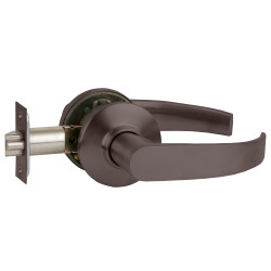 S10D NEP 613 Schlage Lock Tubular Lock
