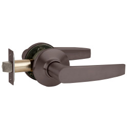 S10D JUP 613 Schlage Lock Tubular Lock
