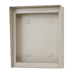 GT-102HB Aiphone Intercom