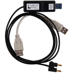 AL-PCI2-U Alarm Lock Electrical Accessories