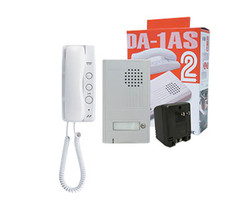 DA-1AS Aiphone Intercom