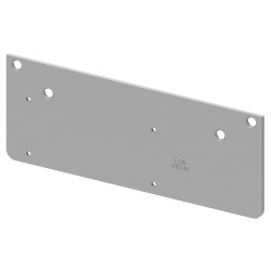4110-18 652 LCN Door Closer Mounting Plates