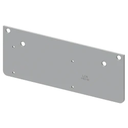 4110-18 652 LCN Door Closer Mounting Plates