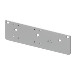 4040XP-18 652 LCN Door Closer Mounting Plates
