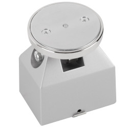 SEM7850-828 689 LCN Magnetic Door Holders