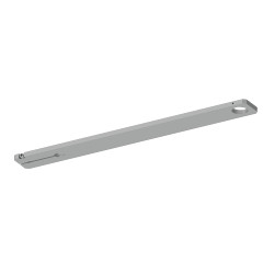6030-3077T 689 LCN Door Closer Arms