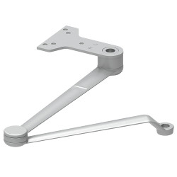 4040XP-3077EDA/G 689 LCN Door Closer Arms