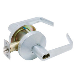 B611BD D 626 Falcon Lock Cylindrical Lock 