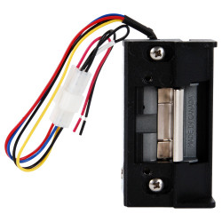 AL65LMKM Rutherford Controls Inc (RCI) Electric Strike