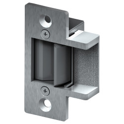 3234LC-26D Trine Electric Strike
