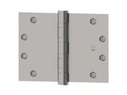 WTBB1199 5X6 US10B Hager Hinge