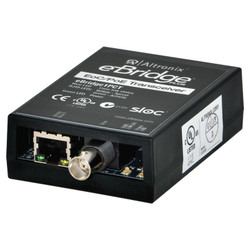 EBRIDGE1PCT Altronix Power Supply